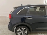  KIA  Niro Kia e- 64kWh ExecutiveLine 5d #14