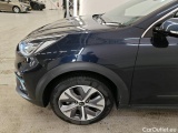  KIA  Niro Kia e- 64kWh ExecutiveLine 5d #18