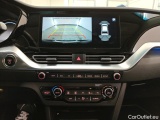  KIA  Niro Kia e- 64kWh ExecutiveLine 5d #21