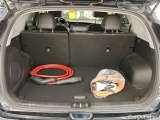  KIA  Niro Kia e- 64kWh ExecutiveLine 5d #22