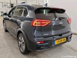  KIA  Niro Kia e- 64kWh ExecutiveLine 5d #23