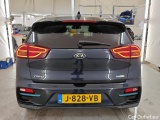  KIA  Niro Kia e- 64kWh ExecutiveLine 5d #24