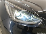  KIA  Niro Kia e- 64kWh ExecutiveLine 5d #26