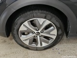  KIA  Niro Kia e- 64kWh ExecutiveLine 5d #28