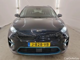  KIA  Niro Kia e- 64kWh ExecutiveLine 5d #30