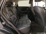  KIA  Niro Kia e- 64kWh ExecutiveLine 5d #33