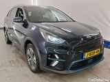  KIA  Niro Kia e- 64kWh ExecutiveLine 5d #34