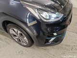  KIA  Niro Kia e- 64kWh ExecutiveLine 5d #42