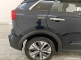  KIA  Niro Kia e- 64kWh ExecutiveLine 5d #49