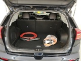  KIA  Niro Kia e- 64kWh ExecutiveLine 5d #51