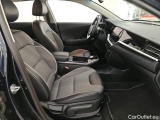  KIA  Niro Kia e- 64kWh DynamicLine 5d #3