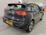  KIA  Niro Kia e- 64kWh DynamicLine 5d #2
