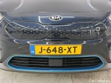  KIA  Niro Kia e- 64kWh DynamicLine 5d #5