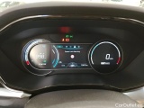  KIA  Niro Kia e- 64kWh DynamicLine 5d #7