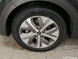  KIA  Niro Kia e- 64kWh DynamicLine 5d #10