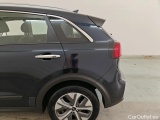  KIA  Niro Kia e- 64kWh DynamicLine 5d #16