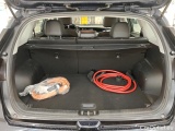  KIA  Niro Kia e- 64kWh DynamicLine 5d #22