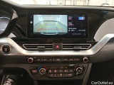  KIA  Niro Kia e- 64kWh DynamicLine 5d #23
