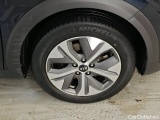  KIA  Niro Kia e- 64kWh DynamicLine 5d #21