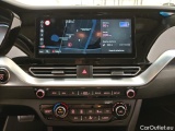  KIA  Niro Kia e- 64kWh DynamicLine 5d #24