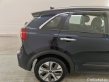  KIA  Niro Kia e- 64kWh DynamicLine 5d #26