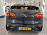  KIA  Niro Kia e- 64kWh DynamicLine 5d #27