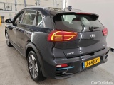  KIA  Niro Kia e- 64kWh DynamicLine 5d #32