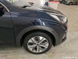  KIA  Niro Kia e- 64kWh DynamicLine 5d #31