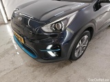  KIA  Niro Kia e- 64kWh DynamicLine 5d #37