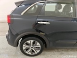  KIA  Niro Kia e- 64kWh DynamicLine 5d #48