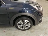  KIA  Niro Kia e- 64kWh DynamicLine 5d #53