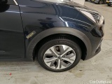  KIA  Niro Kia e- 64kWh DynamicLine 5d #54