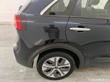  KIA  Niro Kia e- 64kWh DynamicLine 5d #57