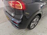 KIA  Niro Kia e- 64kWh DynamicLine 5d #62