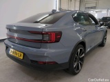  Polestar  2 Polestar  Pilot Plus 5d #2