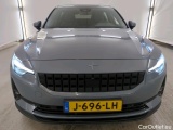  Polestar  2 Polestar  Pilot Plus 5d #5