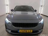  Polestar  2 Polestar  Pilot Plus 5d #12