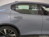  Polestar  2 Polestar  Pilot Plus 5d #14