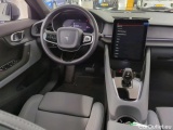  Polestar  2 Polestar  Pilot Plus 5d #24