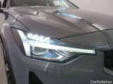  Polestar  2 Polestar  Pilot Plus 5d #23