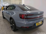  Polestar  2 Polestar  Pilot Plus 5d #20