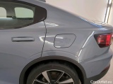  Polestar  2 Polestar  Pilot Plus 5d #28