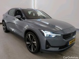  Polestar  2 Polestar  Pilot Plus 5d #30
