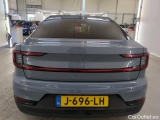  Polestar  2 Polestar  Pilot Plus 5d #35