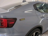  Polestar  2 Polestar  Pilot Plus 5d #49
