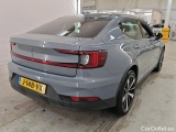  Polestar  2 Polestar  Pilot Plus 5d #2