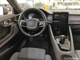  Polestar  2 Polestar  Pilot Plus 5d #10