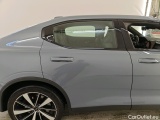  Polestar  2 Polestar  Pilot Plus 5d #11