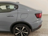  Polestar  2 Polestar  Pilot Plus 5d #15