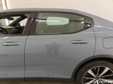  Polestar  2 Polestar  Pilot Plus 5d #16
